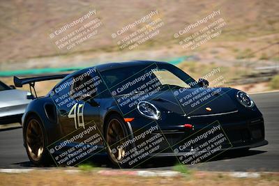 media/Jun-07-2025-Speed Ventures (Sat) [[b125dfaa5b]]/Black group/Turn 6 (Session 2)/